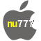 Aplicativo nu777 para iOS