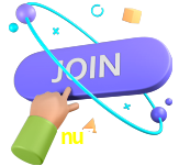 Junte-se ao cassino nu777 hoje mesmo