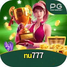 Plataforma nu777