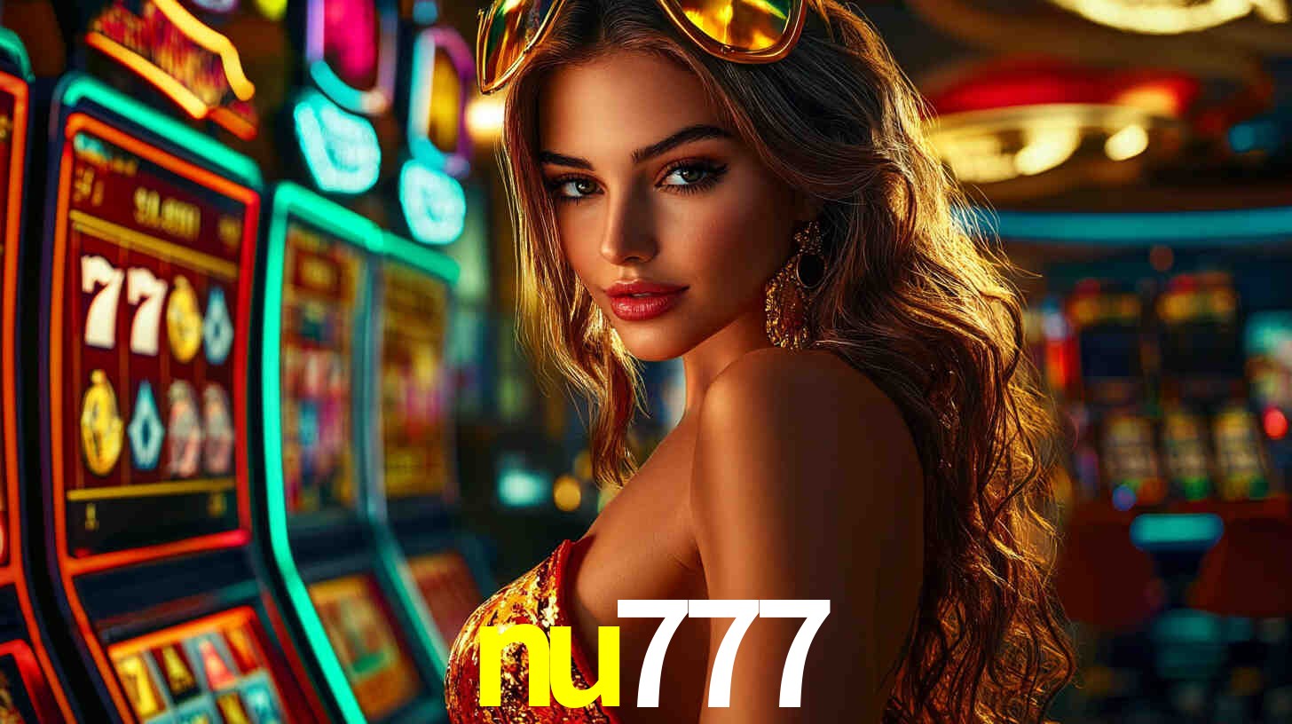 Daily Bonuses nu777