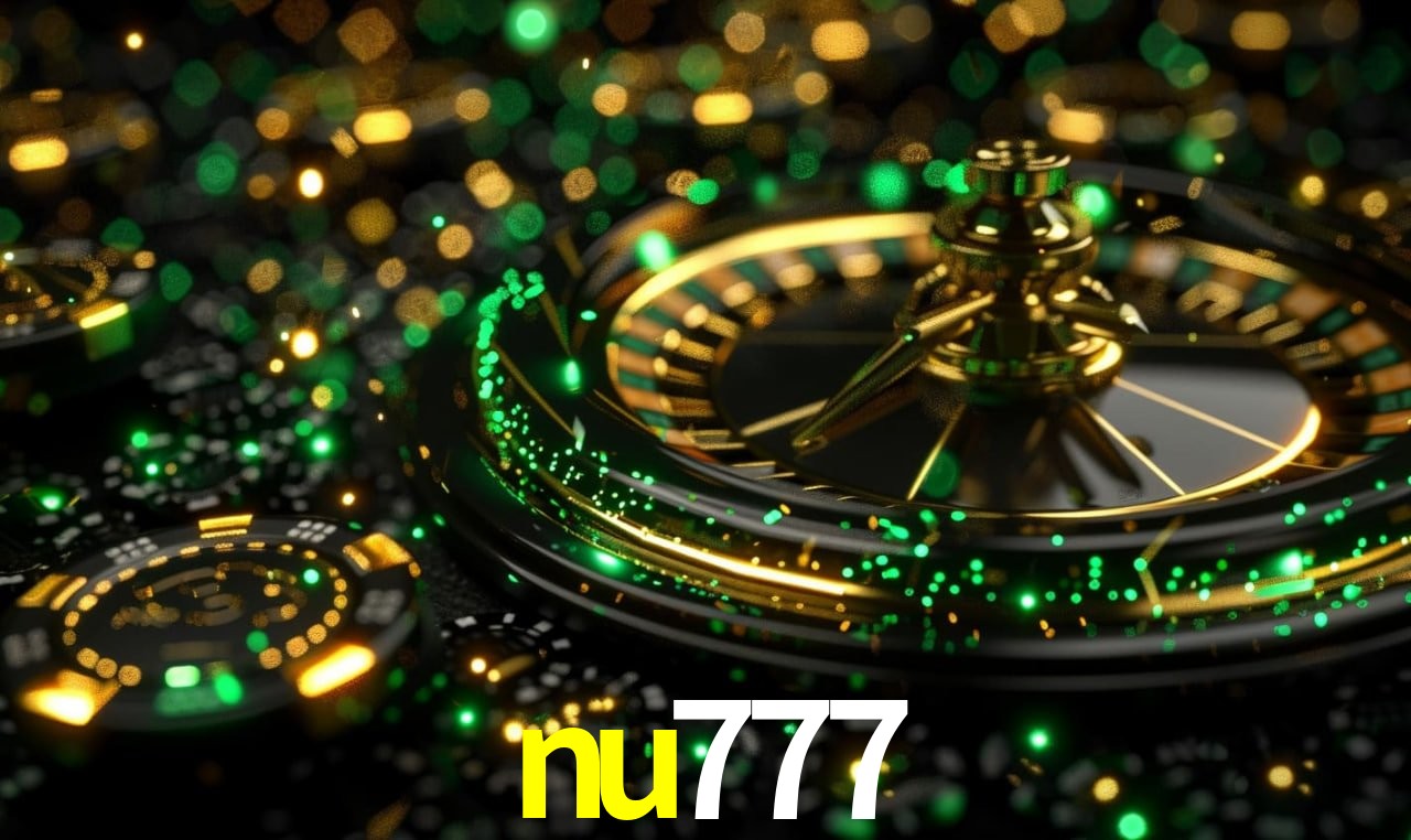 nu777 instalar