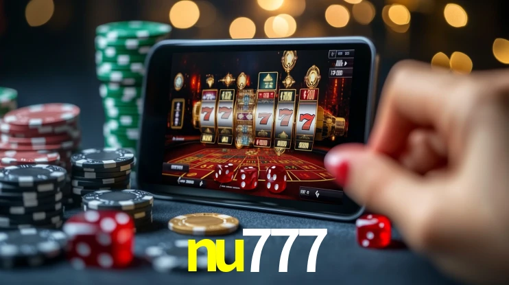 Programa VIP nu777