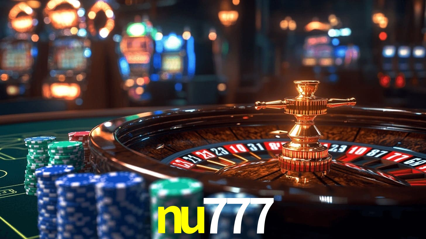 nu777.com