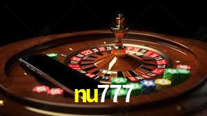 Football Betting nu777