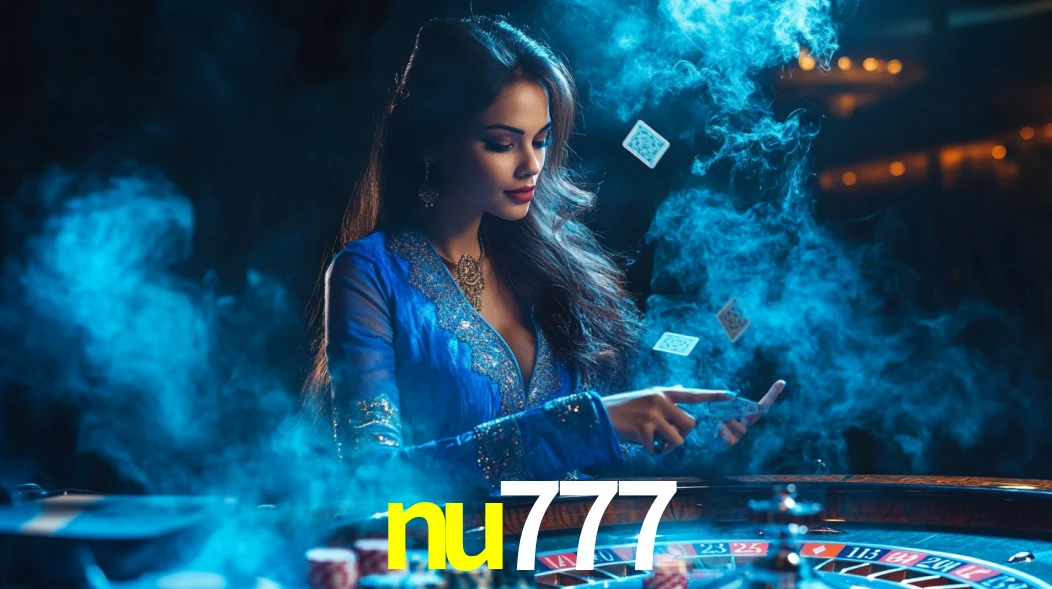 Descubra o Programa VIP da nu777: Vantagens Exclusivas para Jogadores
