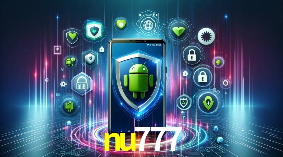 Account Benefits nu777