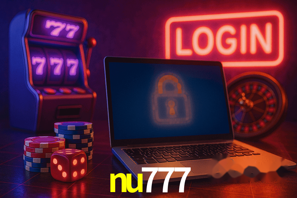 Estatísticas Esportivas nu777