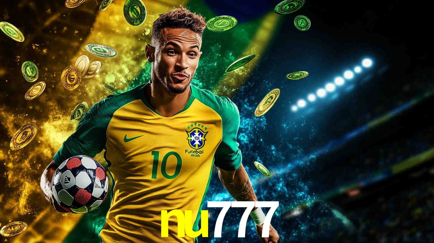Descubra a Essência do nu777: Nossa História e Compromissos
