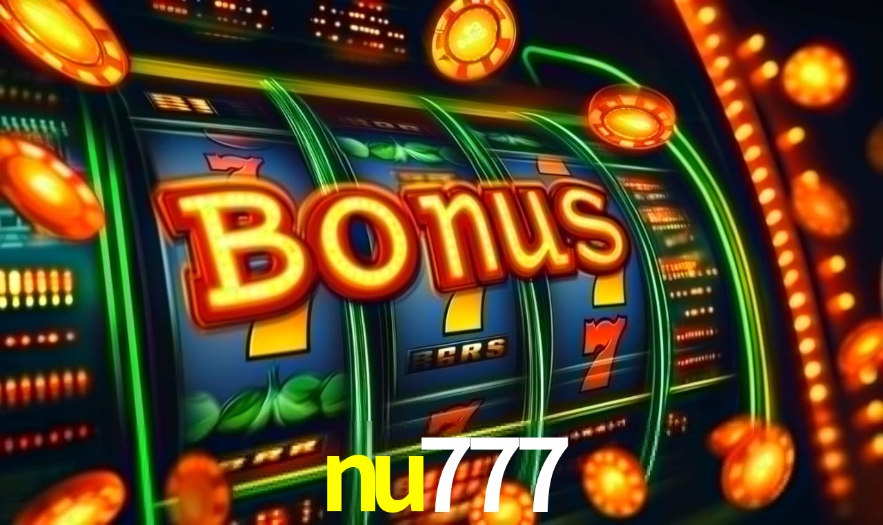 Spaceman Game nu777