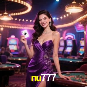 Programa VIP nu777