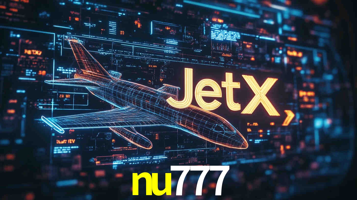 A Experiência Imersiva dos Cassinos Ao Vivo no nu777