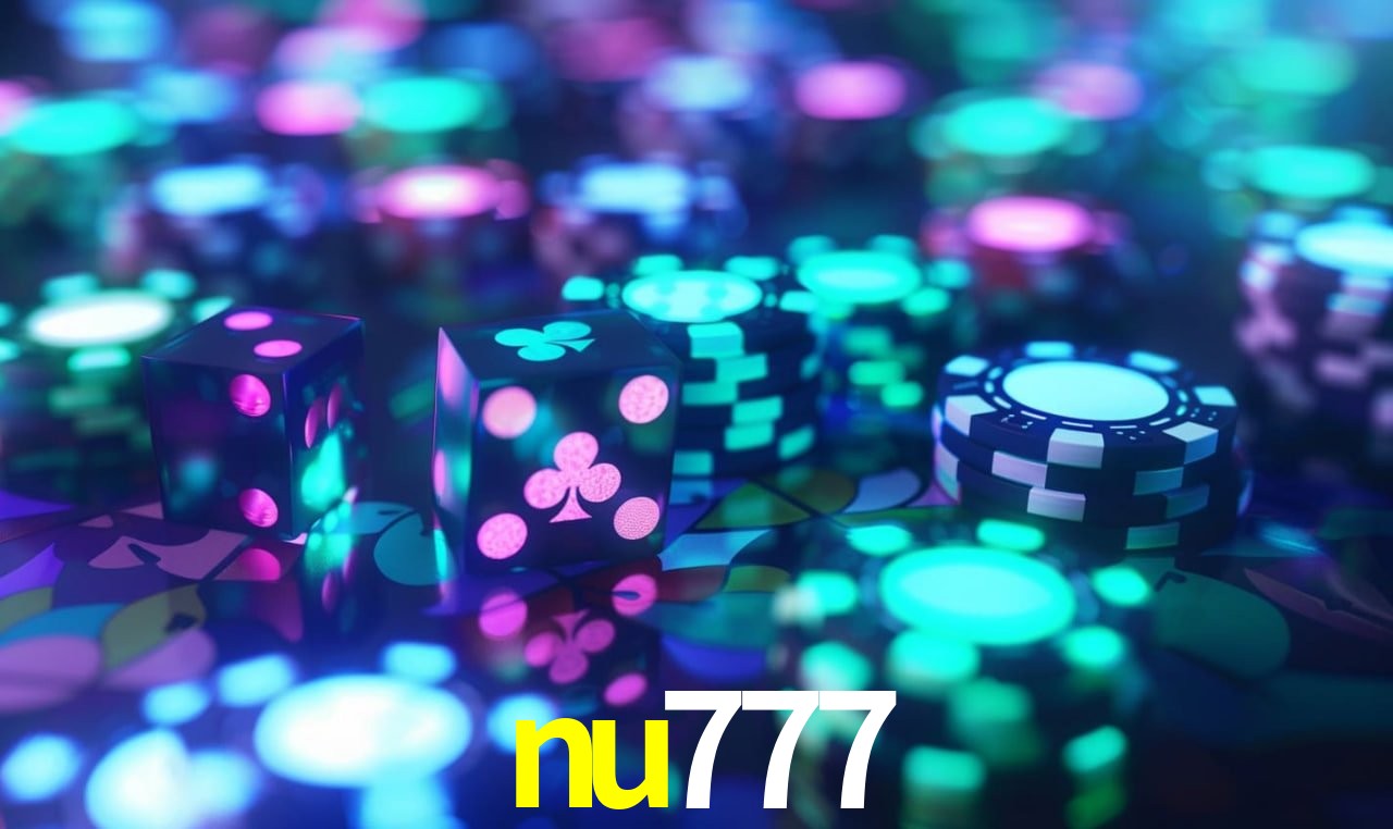 Casino VIP nu777