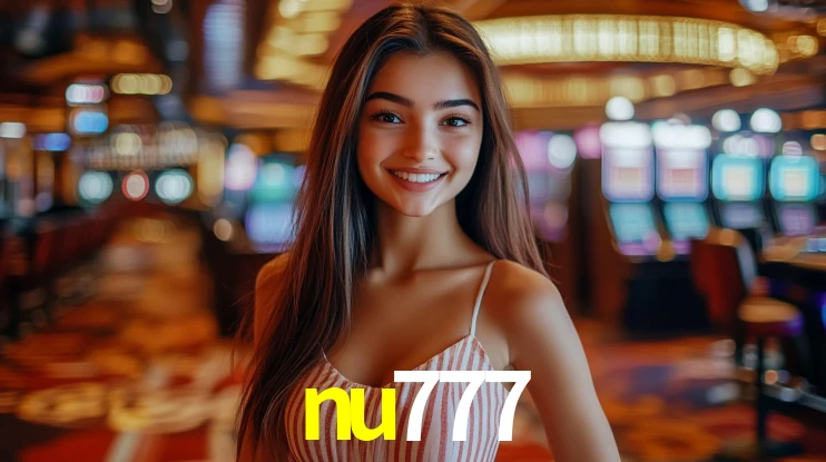 Exclusive Games nu777