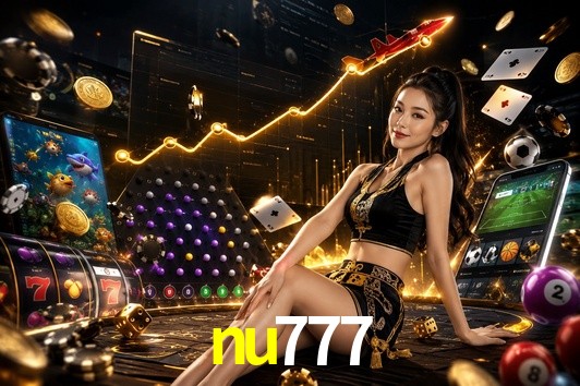 2FA Security nu777