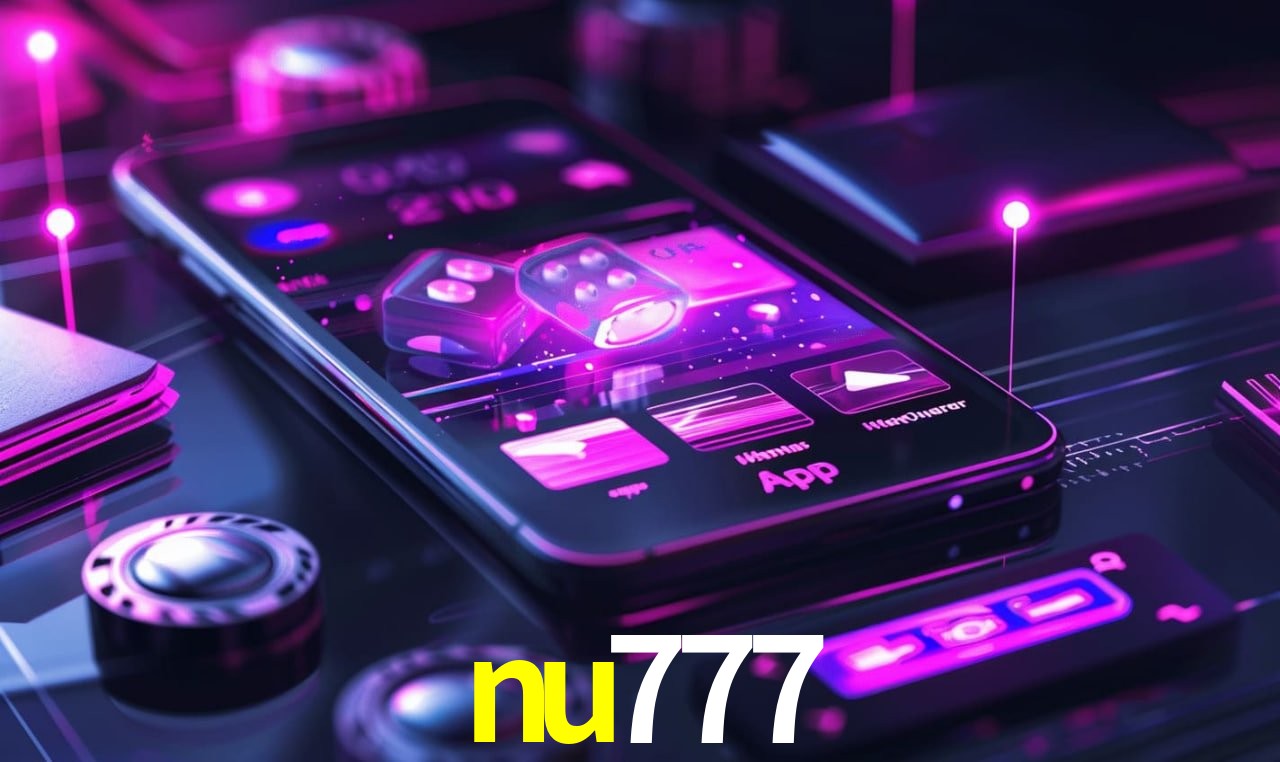 Sports Statistics nu777