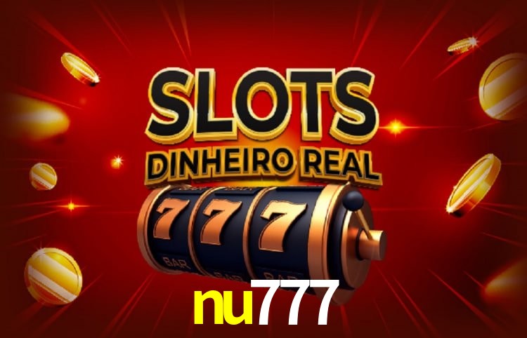 Integração de APIs nu777