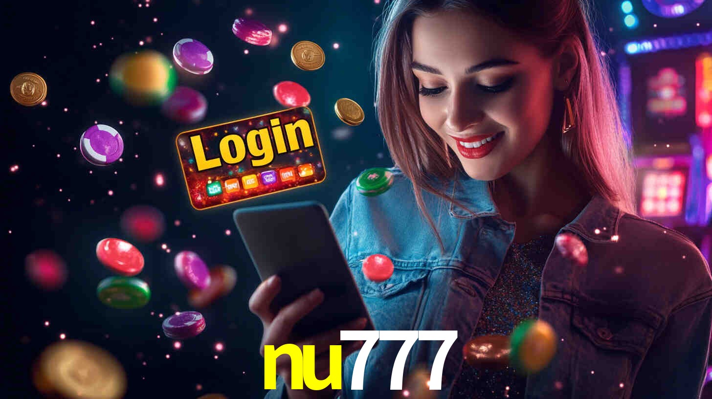 Dominando Estratégias de Jogo: Táticas para Vencer