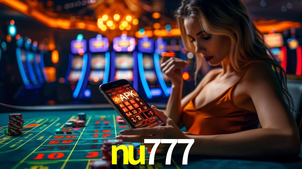 Crash Games Strategies nu777