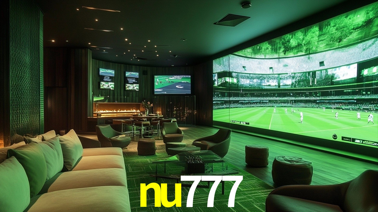 nu777.com
