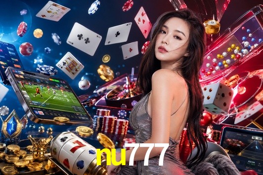 Games Directory nu777