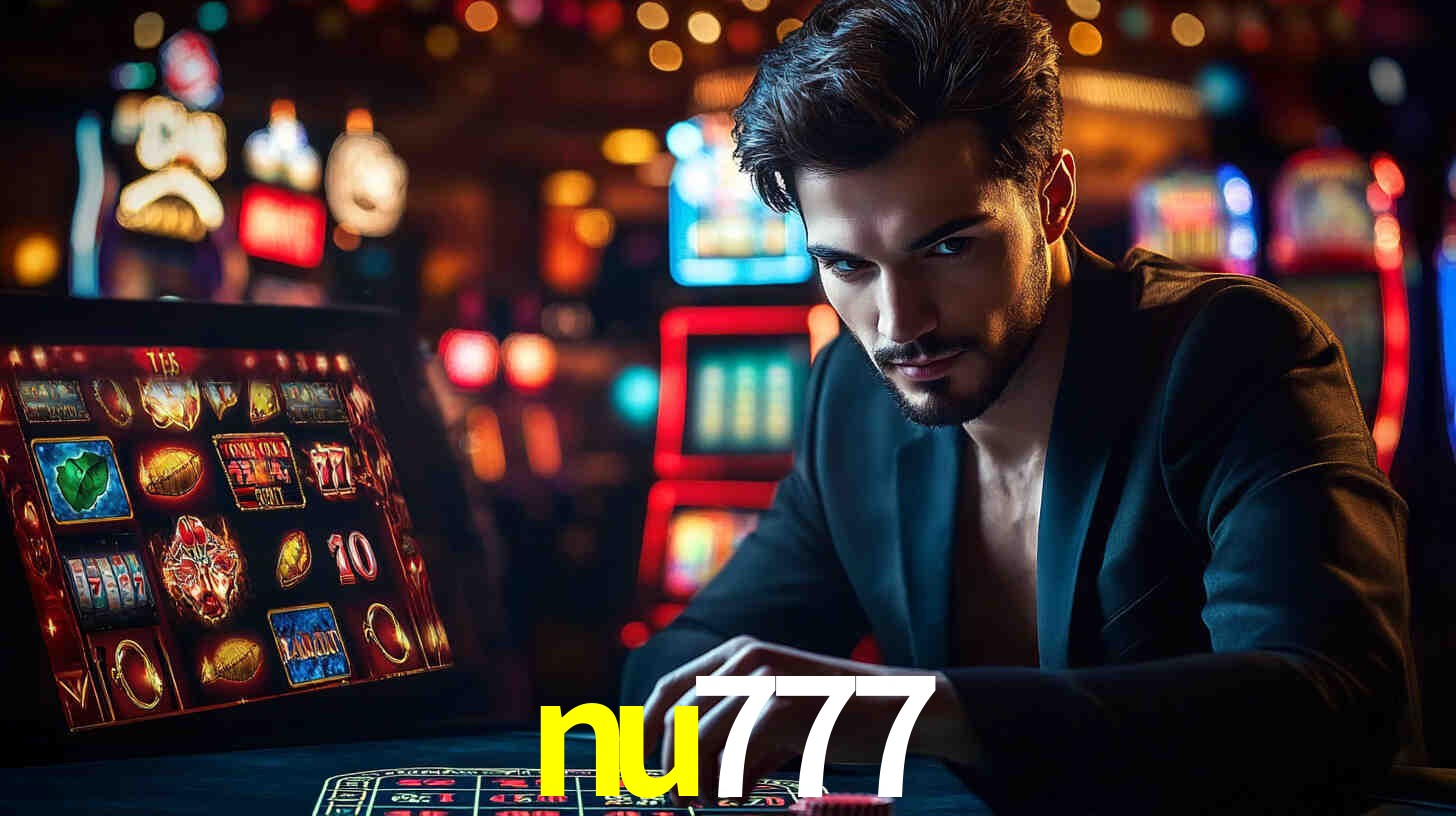 nu777.com