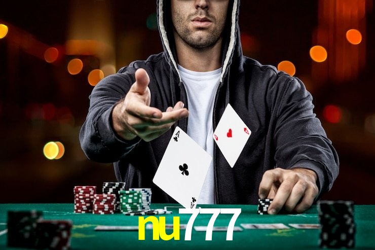 nu777