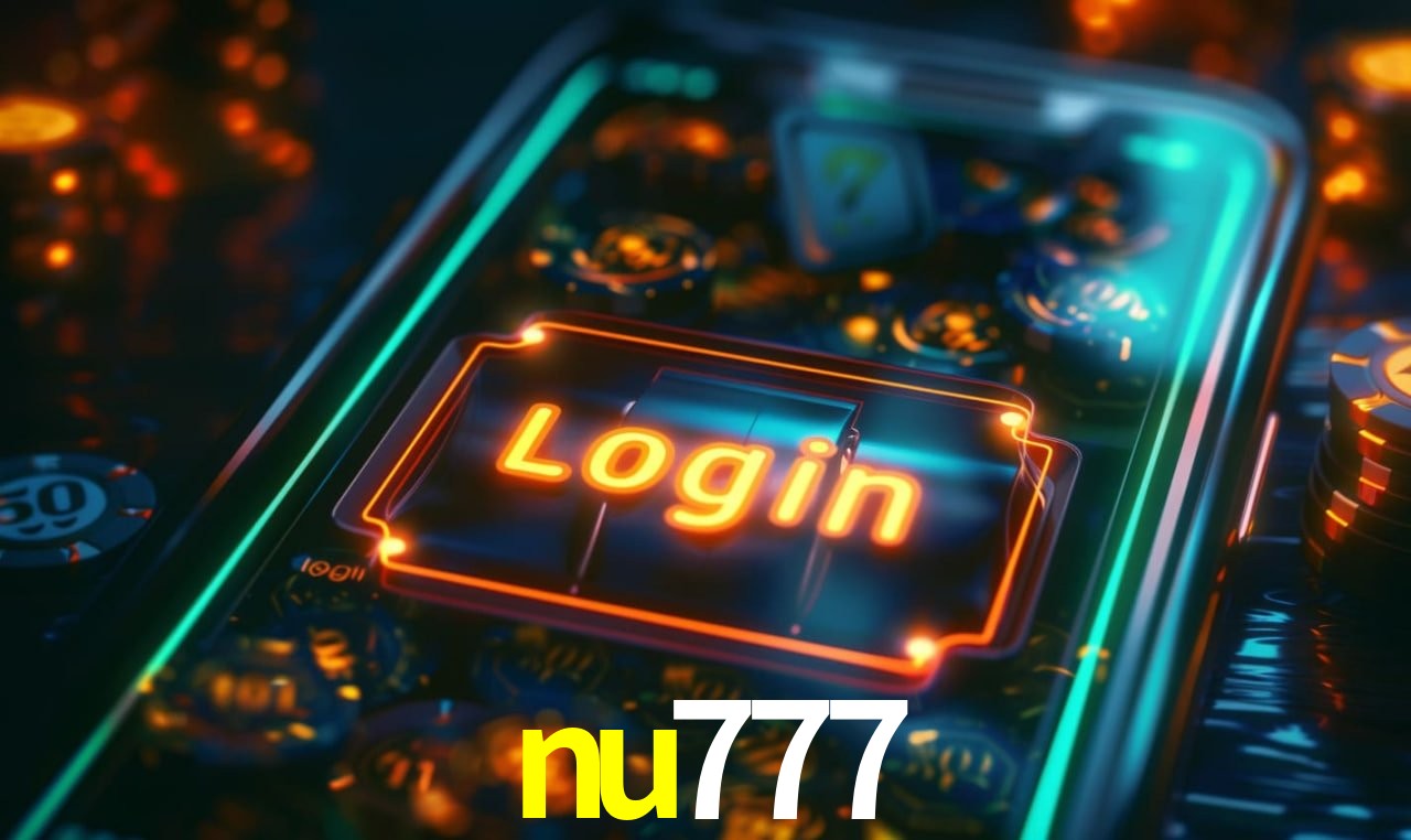 Tennis Betting nu777