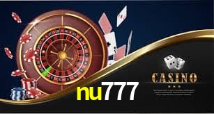 Apostas de Basquete nu777