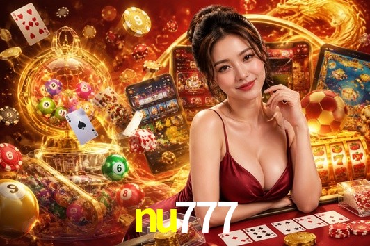 Secure Login nu777