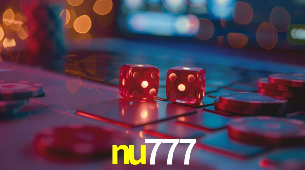 Security Systems nu777