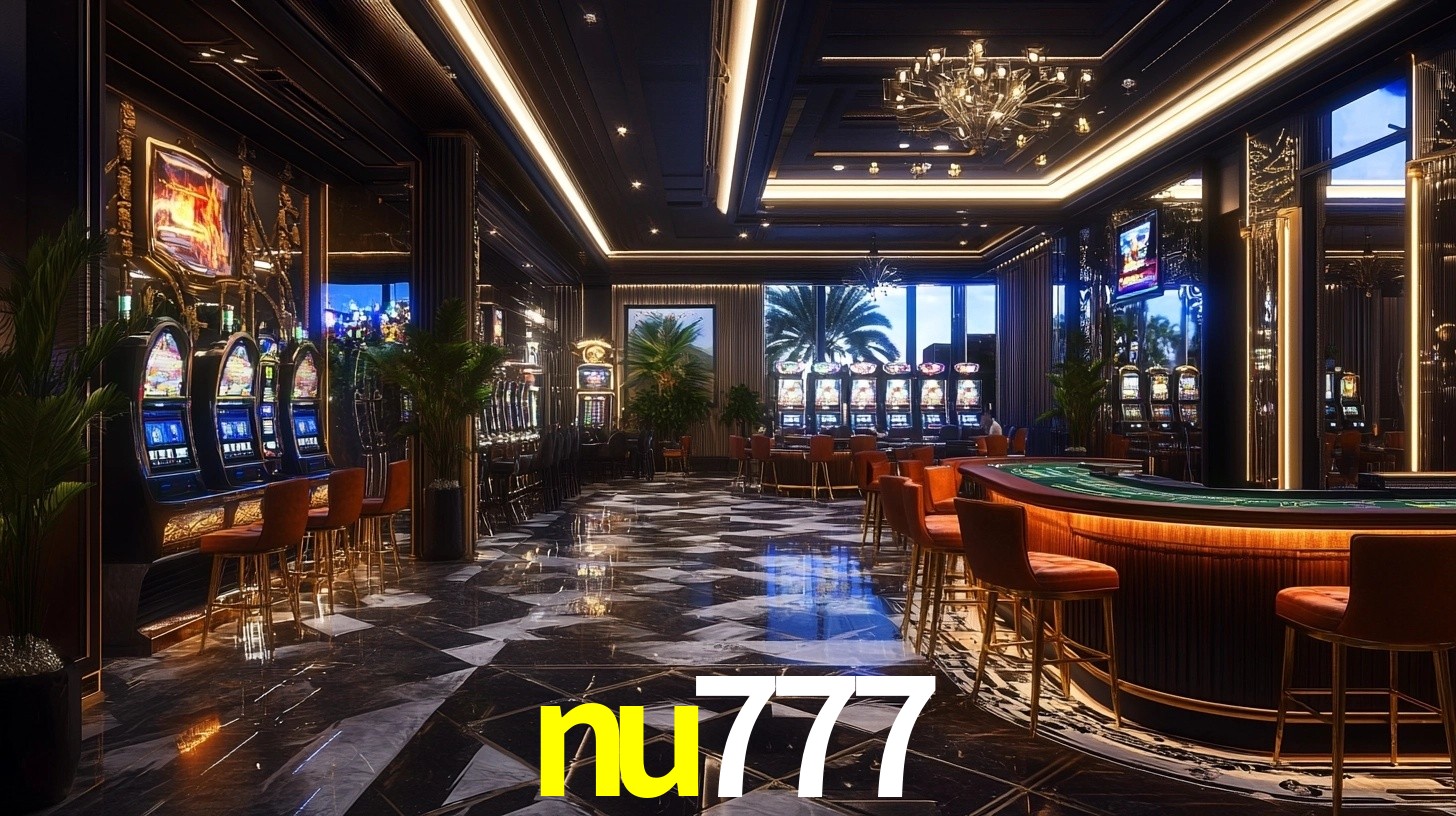 Instant EasyPaisa nu777