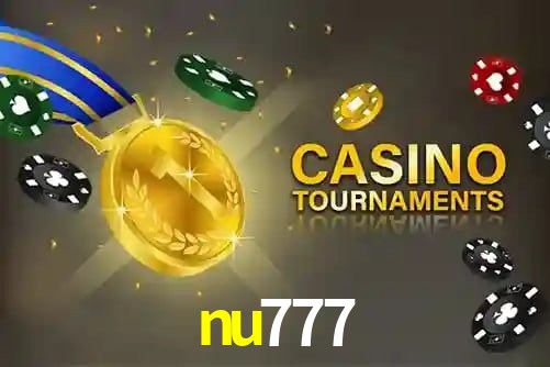 Requisitos técnicos do APK nu777 para Android