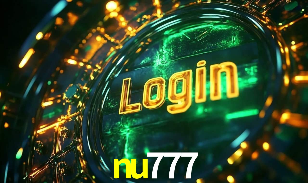 Comparação detalhada APP nu777 vs versão web