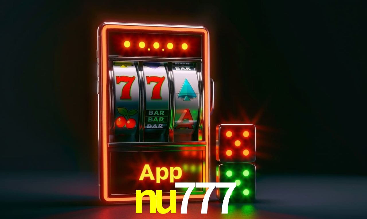 Gates of Olympus nu777