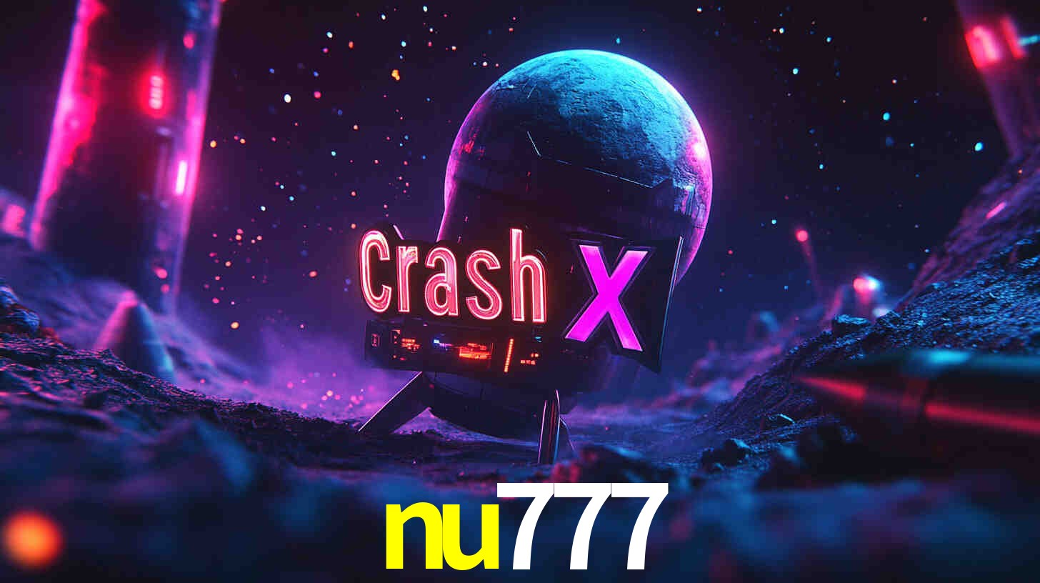 A Popularidade dos Caça-Níqueis no nu777