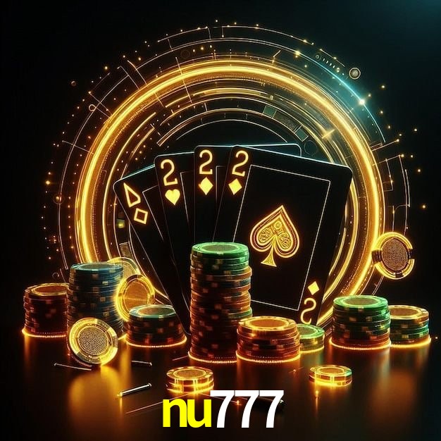 Avaliações dos Jogadores nu777