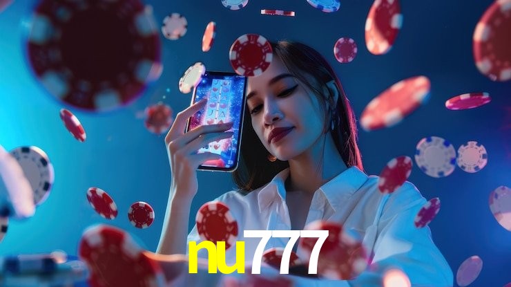 nu777 download