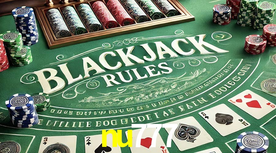 Game Statistics nu777