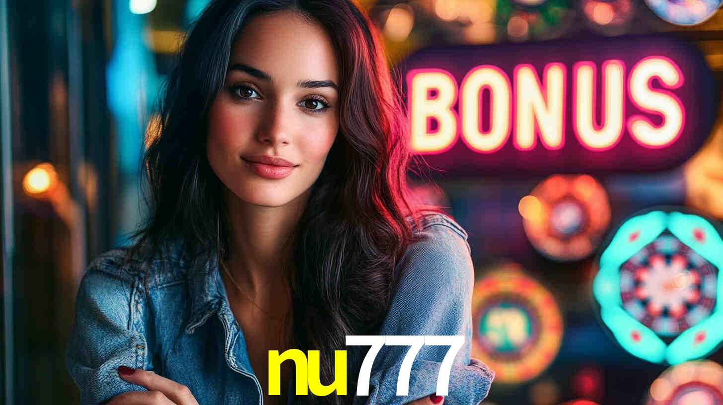 nu777 bet