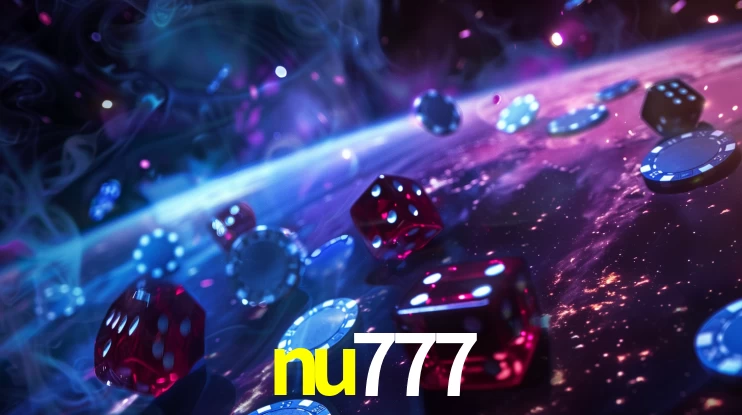 Bonus Features nu777