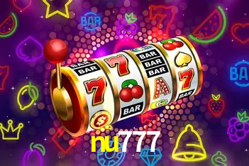 A Revolução dos Jogos Mobile: Diversão na Palma da Mão