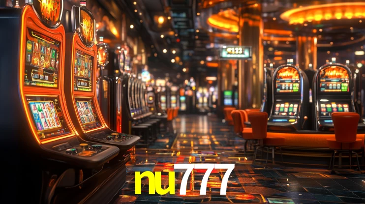 nu777,nu777 bet