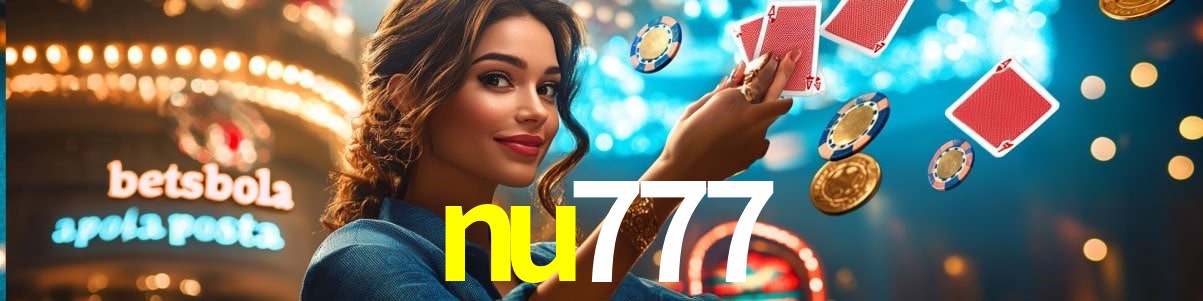 Football Betting nu777