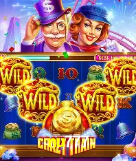 Dominando Estratégias de Jogo: Táticas para Vencer