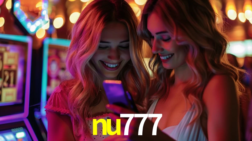 nu777