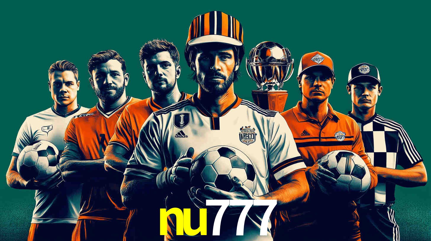 A Popularidade dos Caça-Níqueis no nu777