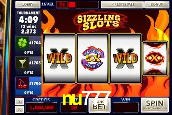 A Revolução dos Jogos Mobile: Diversão na Palma da Mão