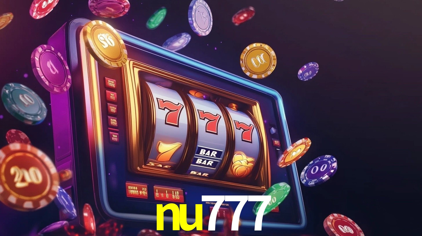 Exclusive Games nu777