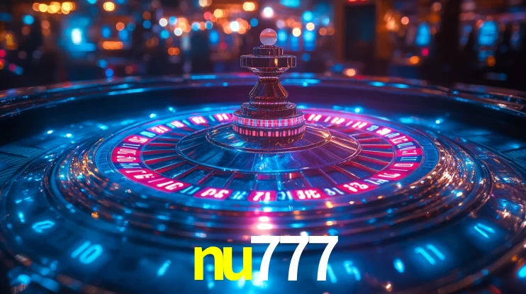nu777