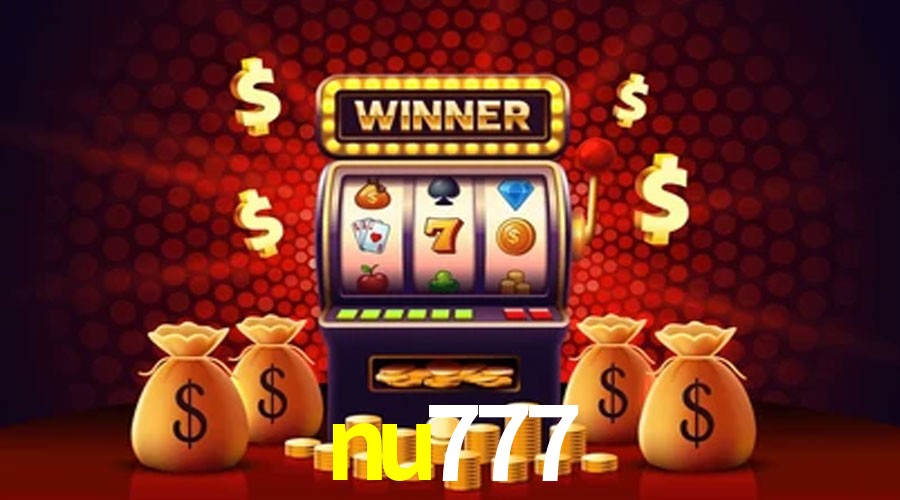 Live Casino nu777